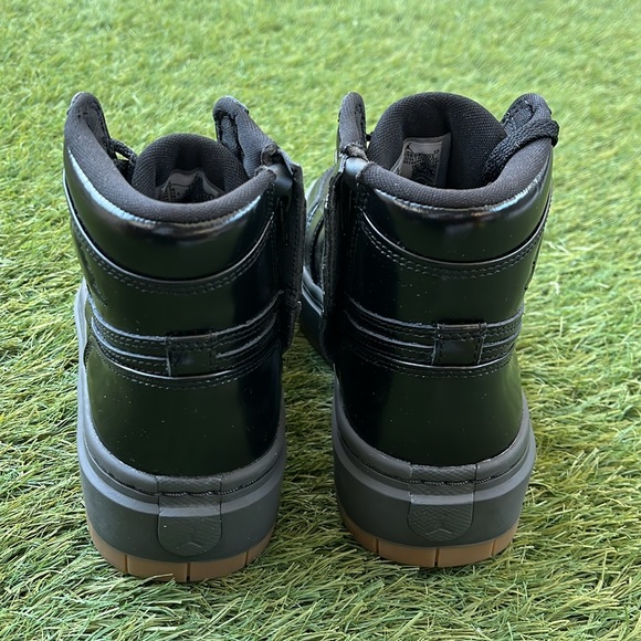 Air Jordan 1 Elevate High SE - Picture 3 of 5